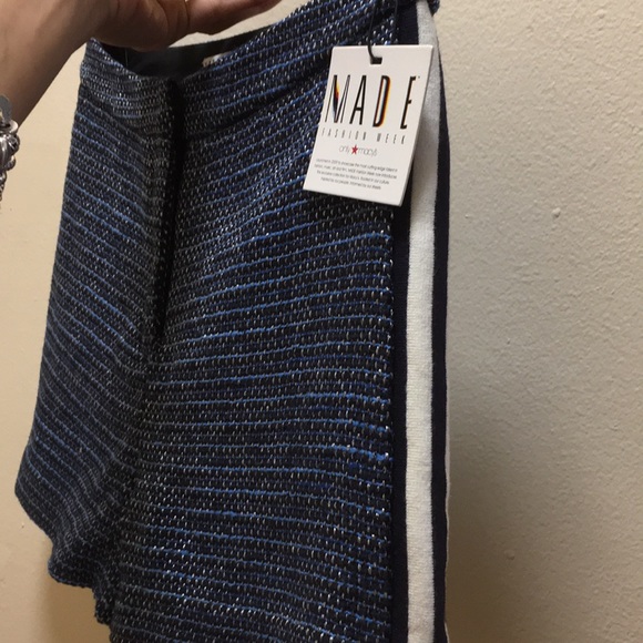 ⚡️FLASH SALE⚡️🦋MADE Impulse shorts🦋 - Picture 6 of 8